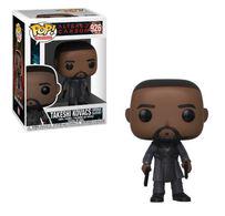 Takeshi Kovacs #926 Funko POP Television