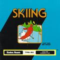 thumbnail cover art