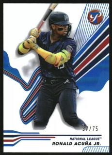 Ronald Acuna Jr.