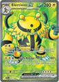 thumbnail cover art