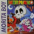 thumbnail cover art