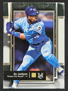 Bo Jackson