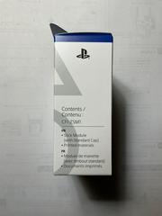 Right Side | Sony PlayStation Stick Module PAL Playstation 5