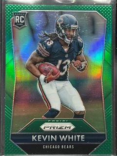 Kevin White