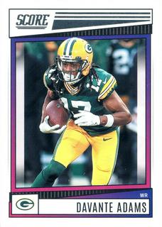 Davante Adams
