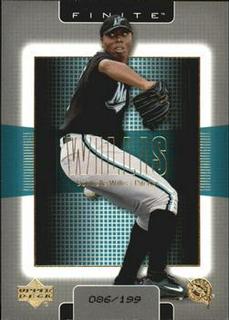 Dontrelle Willis