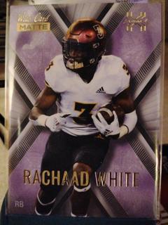 Rachaad White