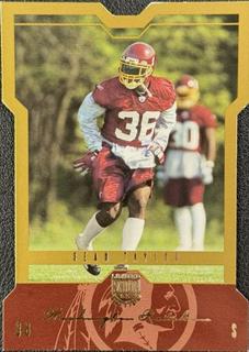 Sean Taylor
