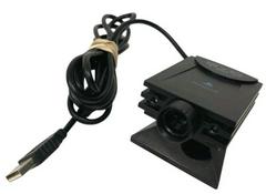 With Cord | EyeToy USB Camera Playstation 2
