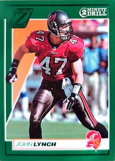 John Lynch