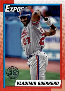 Vladimir Guerrero