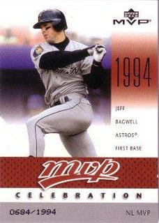 Jeff Bagwell