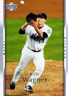 Billy Wagner