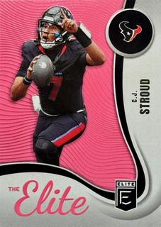 C.J. Stroud