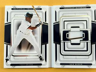 Tony Gwynn