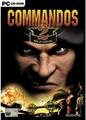 Commandos 2: Men of Courage | PC Games