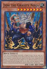 yugioh 25th anniversary tin card price list Amazon.com: Yu-Gi-Oh! TCG: 25th Anniversary Tin main image 0