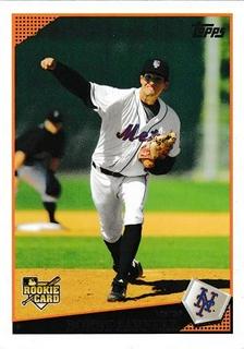 Bobby Parnell