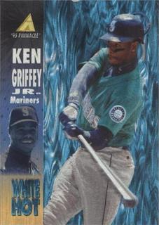 Ken Griffey Jr
