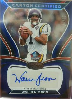 Warren Moon