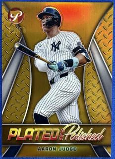 Aaron Judge
