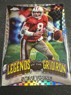 Steve Young