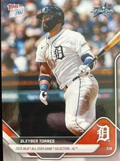 Gleyber Torres