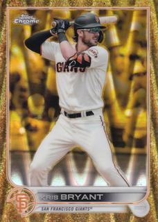 Kris Bryant