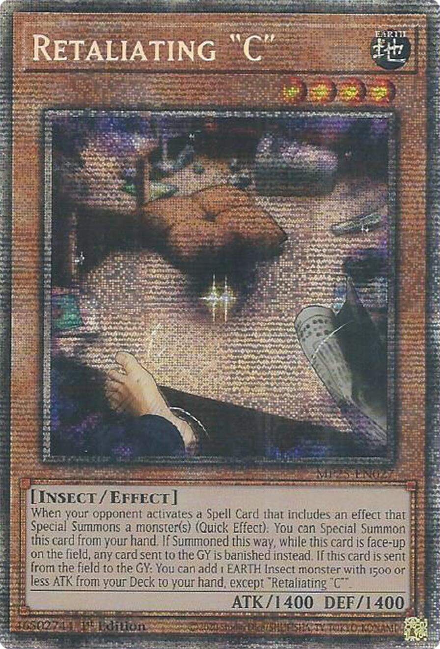 yugioh c cards Amazon.com: YU-GI-OH! - Confronting The C (JOTL-EN086) - Judgment of The  Light - 1st Edition main image 1