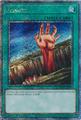 thumbnail cover art