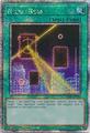 thumbnail cover art