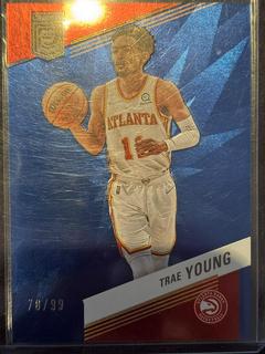Trae Young