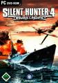 Silent Hunter 4: Wolves Of The Pacific | PC Games