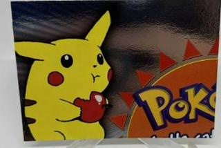 P01