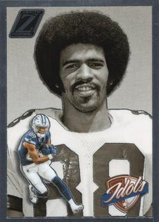 CeeDee Lamb / Drew Pearson