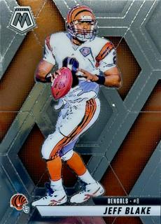 Jeff Blake