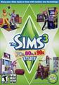 The Sims 3 70s 80s and 90s | PC Games