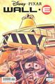 thumbnail cover art