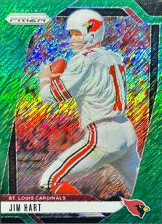 Jim Hart