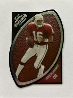 Jake Plummer
