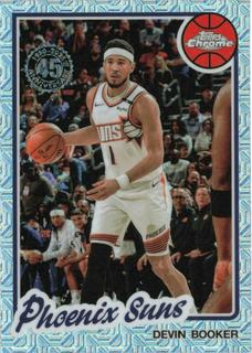 Devin Booker