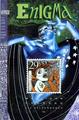 thumbnail cover art