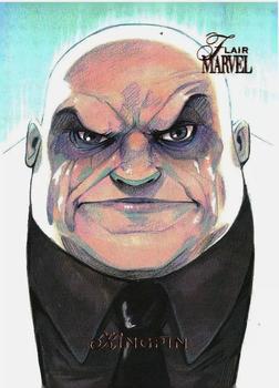 2024 Kingpin #65