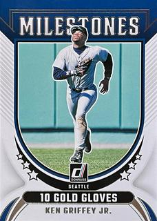 Ken Griffey Jr.