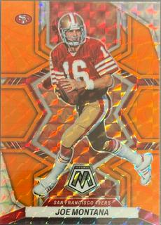 Joe Montana