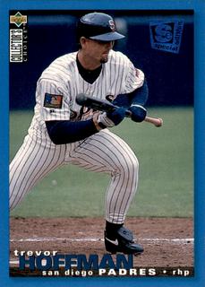 Trevor Hoffman