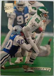 Calvin Williams