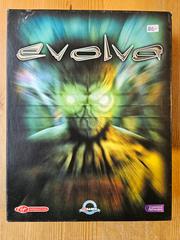 Evolve PC Games Prices