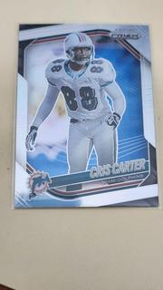 Cris Carter