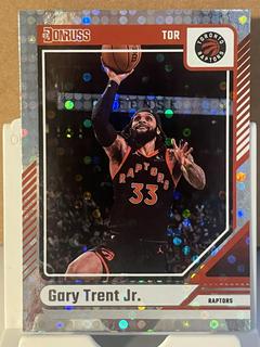Gary Trent Jr.